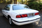 1998 Buick LeSabre Custom