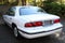 1998 Buick LeSabre Custom