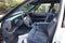 1998 Buick LeSabre Custom