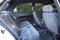 1998 Buick LeSabre Custom