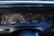 1998 Buick LeSabre Custom
