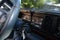 1998 Buick LeSabre Custom