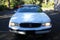 1998 Buick LeSabre Custom