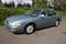 2003 Buick LeSabre Custom