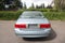 2003 Buick LeSabre Custom