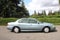 2003 Buick LeSabre Custom