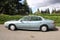 2003 Buick LeSabre Custom