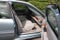 2003 Buick LeSabre Custom