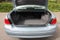 2003 Buick LeSabre Custom