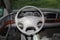 2003 Buick LeSabre Custom