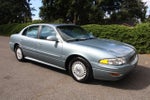 2003 Buick LeSabre Custom