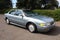 2003 Buick LeSabre Custom