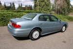 2003 Buick LeSabre Custom