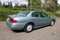 2003 Buick LeSabre Custom