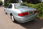 2003 Buick LeSabre Custom