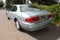 2003 Buick LeSabre Custom