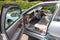 2003 Buick LeSabre Custom