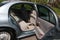 2003 Buick LeSabre Custom