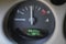 2003 Buick LeSabre Custom