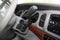 2003 Buick LeSabre Custom