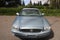 2003 Buick LeSabre Custom