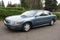 2001 Buick LeSabre Custom