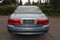 2001 Buick LeSabre Custom