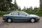 2001 Buick LeSabre Custom