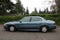 2001 Buick LeSabre Custom