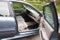2001 Buick LeSabre Custom