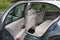 2001 Buick LeSabre Custom