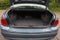 2001 Buick LeSabre Custom