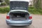 2001 Buick LeSabre Custom