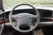 2001 Buick LeSabre Custom