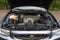 2001 Buick LeSabre Custom