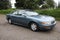 2001 Buick LeSabre Custom