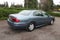 2001 Buick LeSabre Custom