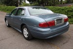 2001 Buick LeSabre Custom