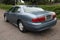2001 Buick LeSabre Custom