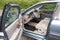 2001 Buick LeSabre Custom