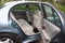 2001 Buick LeSabre Custom