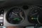2001 Buick LeSabre Custom
