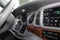 2001 Buick LeSabre Custom