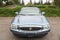 2001 Buick LeSabre Custom