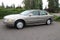 2000 Buick LeSabre Custom