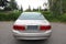 2000 Buick LeSabre Custom