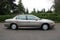 2000 Buick LeSabre Custom