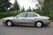2000 Buick LeSabre Custom