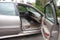2000 Buick LeSabre Custom