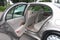 2000 Buick LeSabre Custom